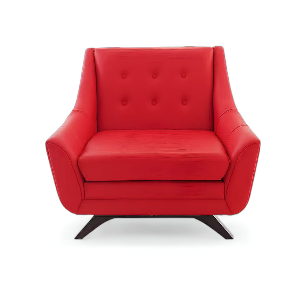 Sillon Bisson H Y S