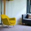 imageUrl_5