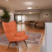 imageUrl_5