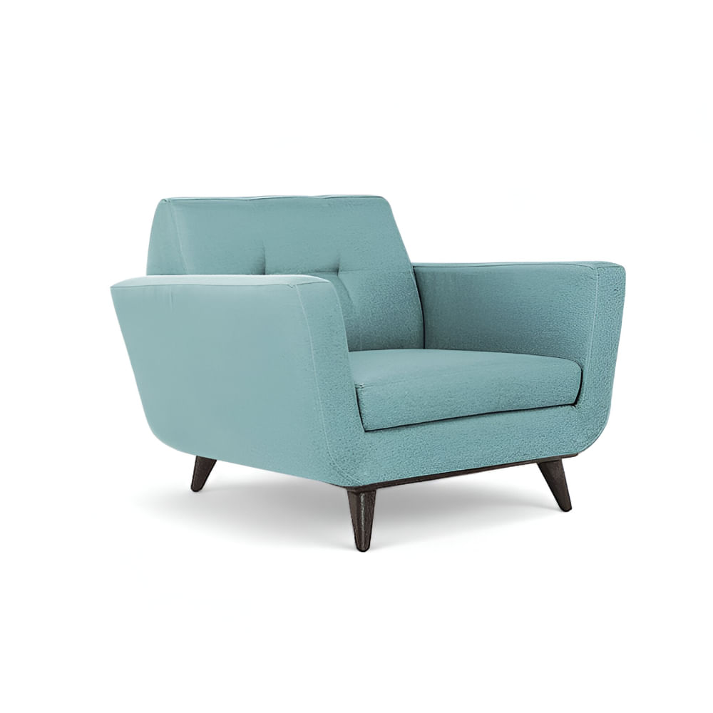 Sillon Balcoon H Y S