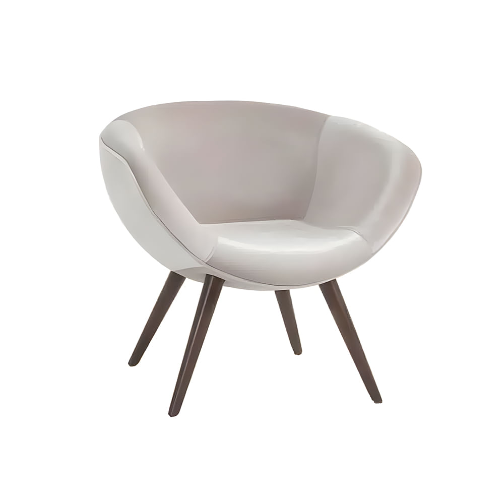 Sillon Font H Y S