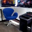 imageUrl_4