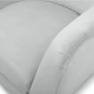 imageUrl_3