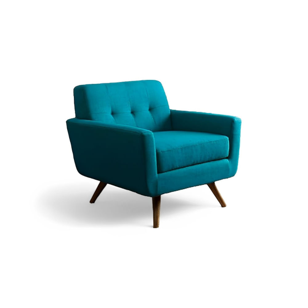 Sillon Loux H Y S