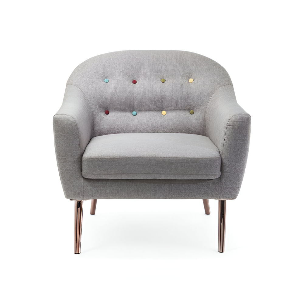 Sillon Natle H Y S