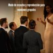 imageUrl_6