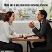 imageUrl_5