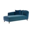 imageUrl_2