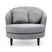 imageUrl_2