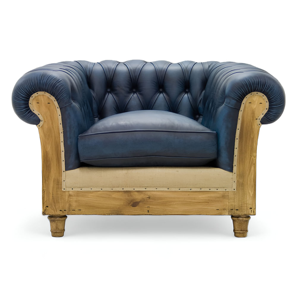 Sillon Roneld H Y S