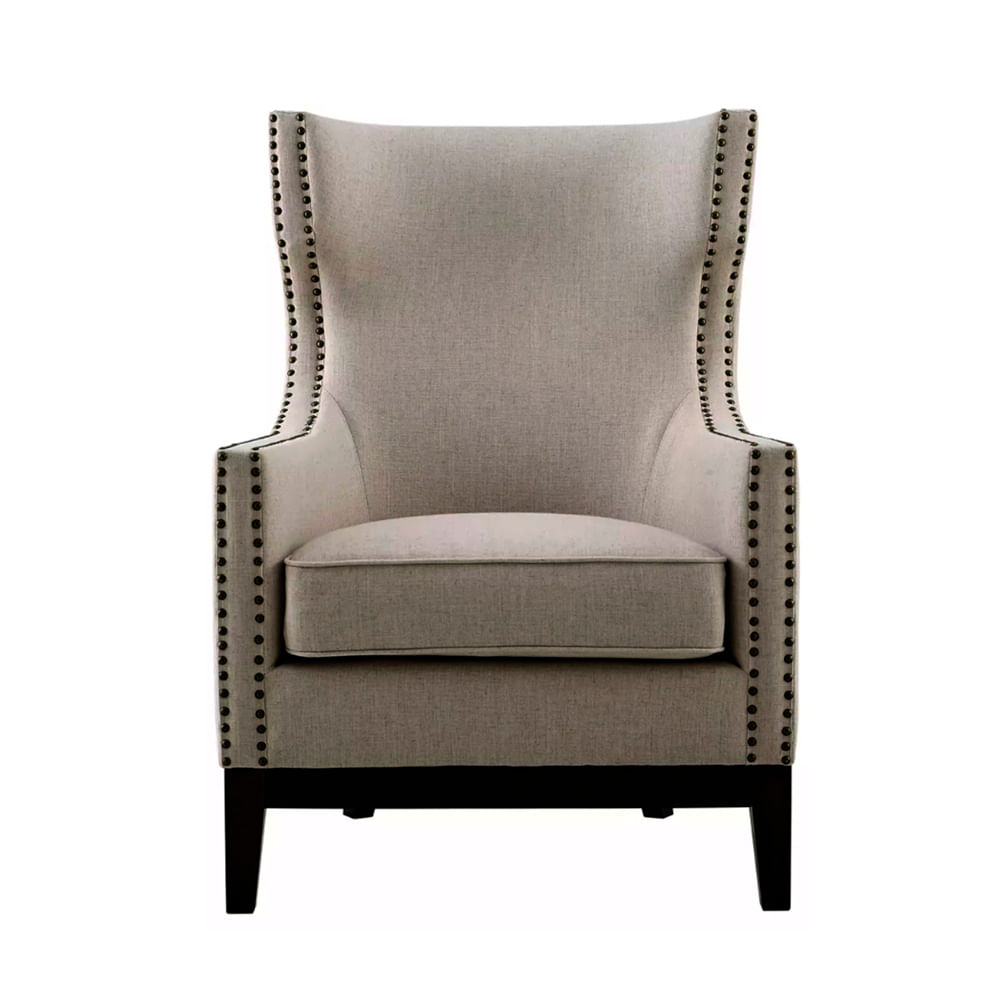 Sillon Pere H Y S
