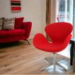 imageUrl_4