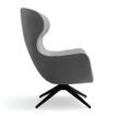 imageUrl_3