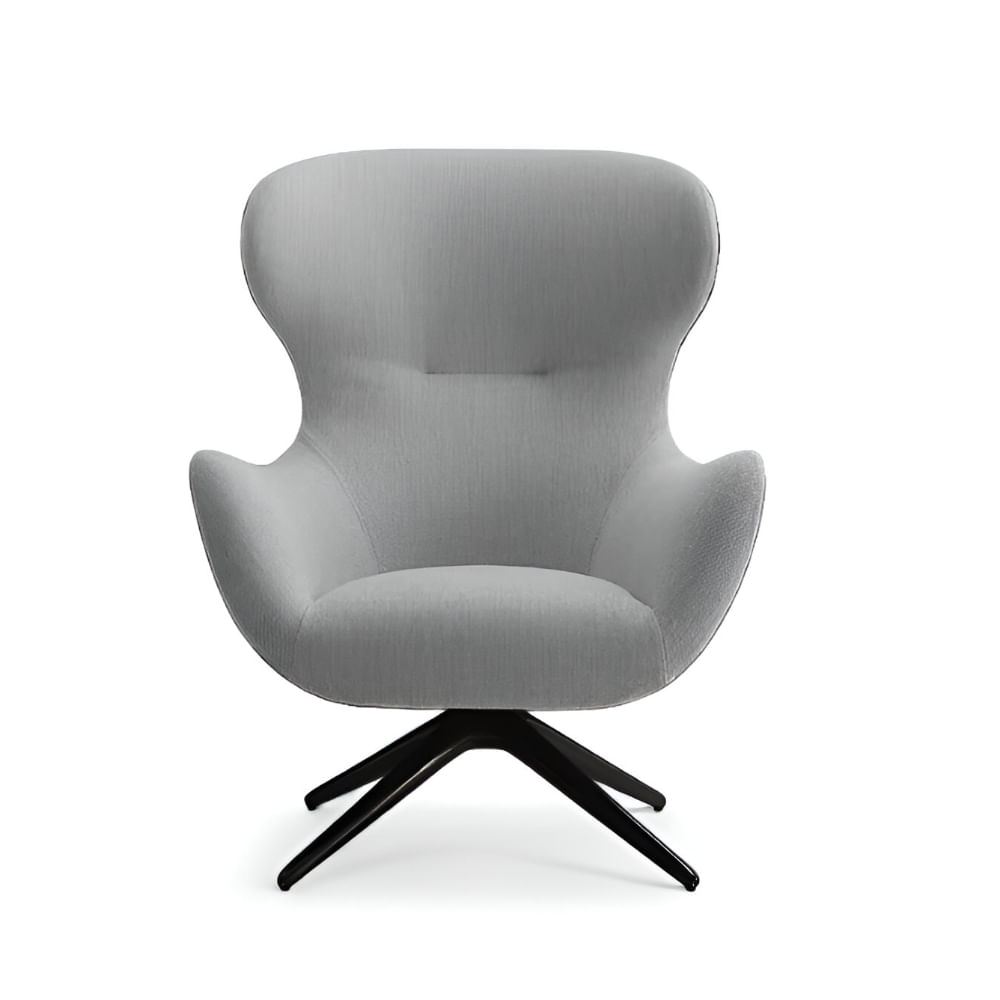 Sillon Dali H Y S