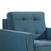 imageUrl_3