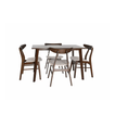 imageUrl_3