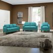 imageUrl_4
