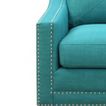 imageUrl_3