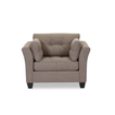 imageUrl_4