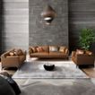 imageUrl_5