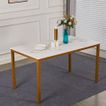 imageUrl_5