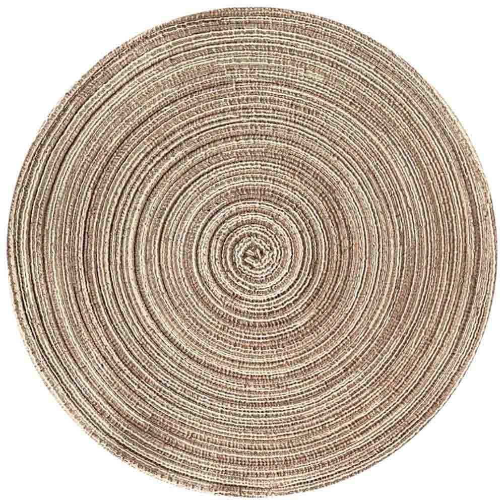 Individual DOS POR MEDIO Chateau Fine Ma