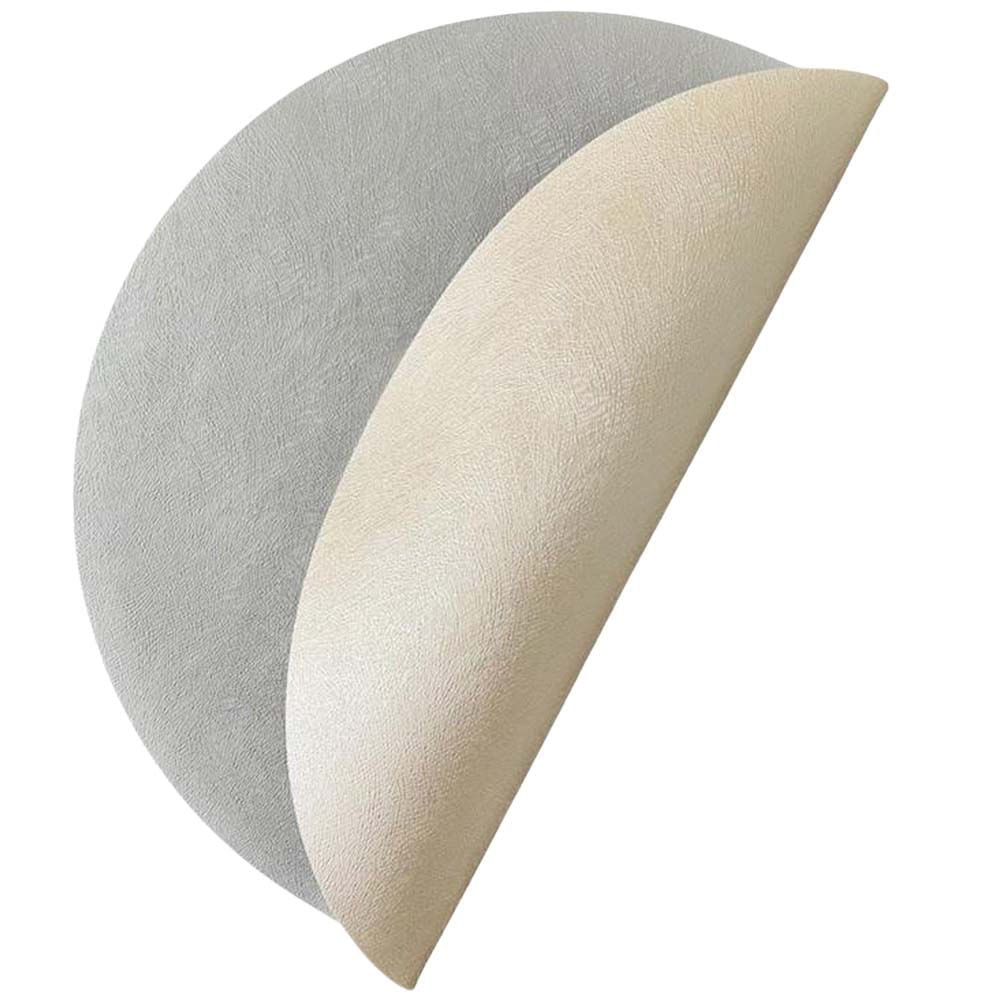 Individual DOS POR MEDIO Chateau Deluxe