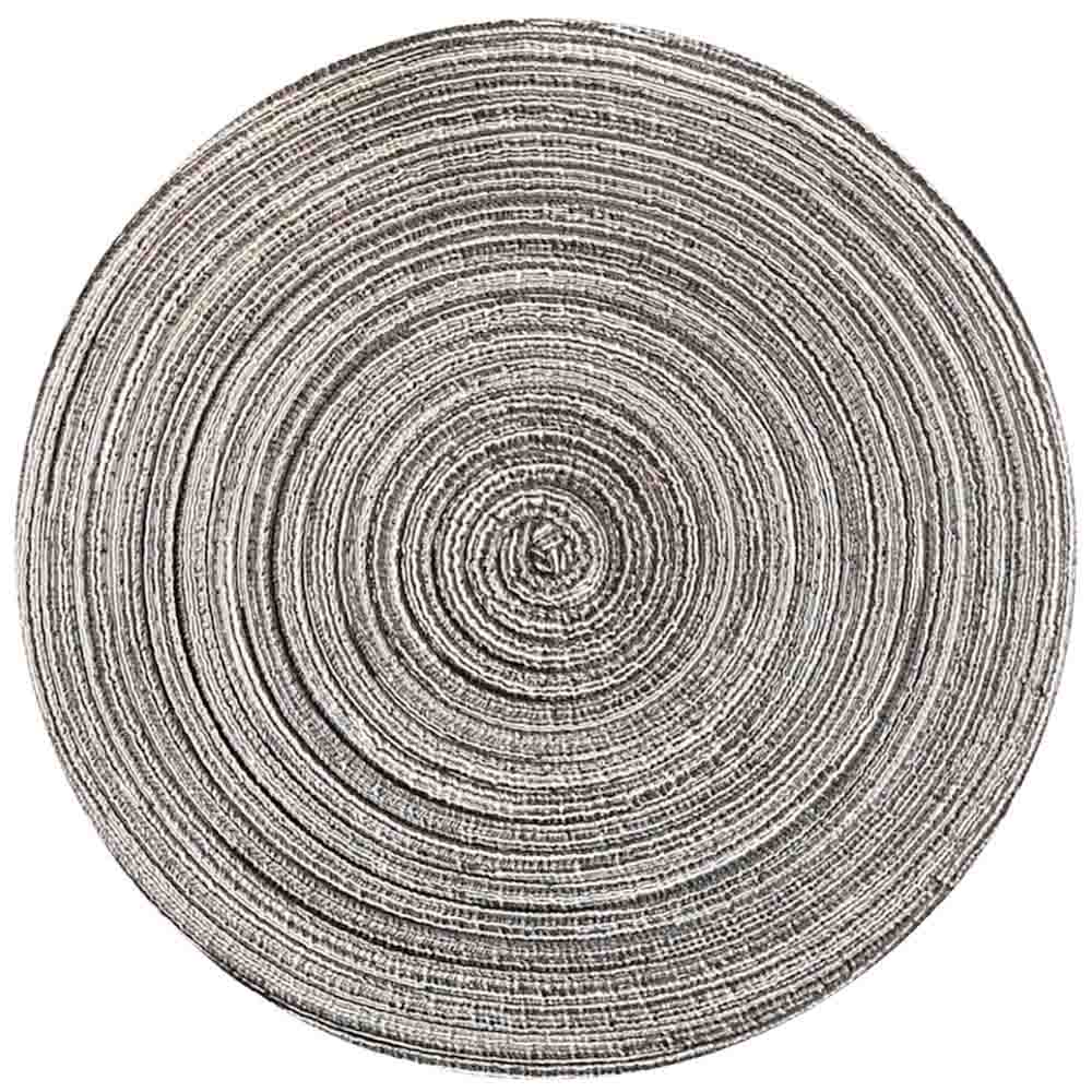 Individual DOS POR MEDIO Chateau Fine Gr