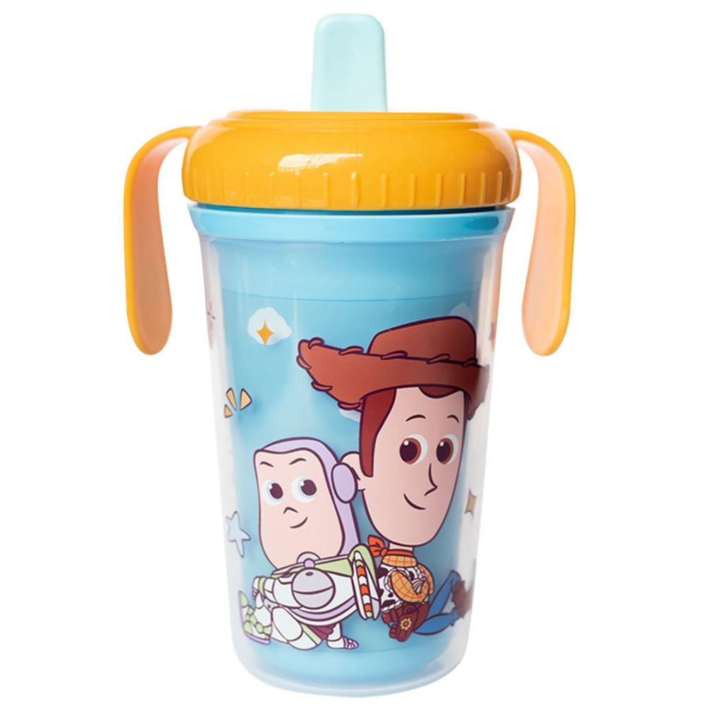 image-1af9a68df6f9421d839269593ed3ab2b image-1af9a68df6f9421d839269593ed3ab2b