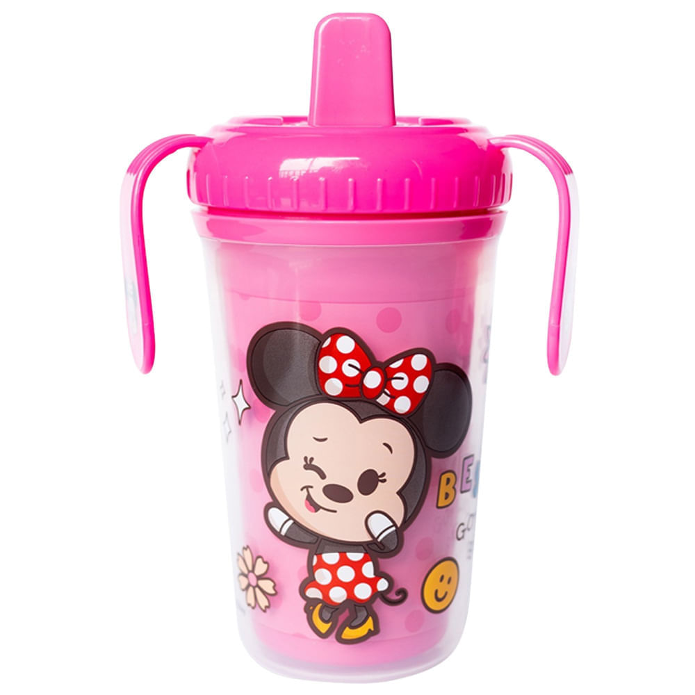 image-43d5212514584ac0bdb4b7de11b6933b image-43d5212514584ac0bdb4b7de11b6933b