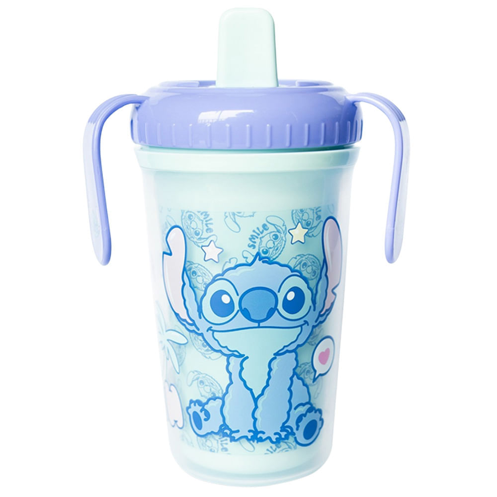 image-b84f99c5c1ab4e5da7e2e1ee7edb6cfa image-b84f99c5c1ab4e5da7e2e1ee7edb6cfa