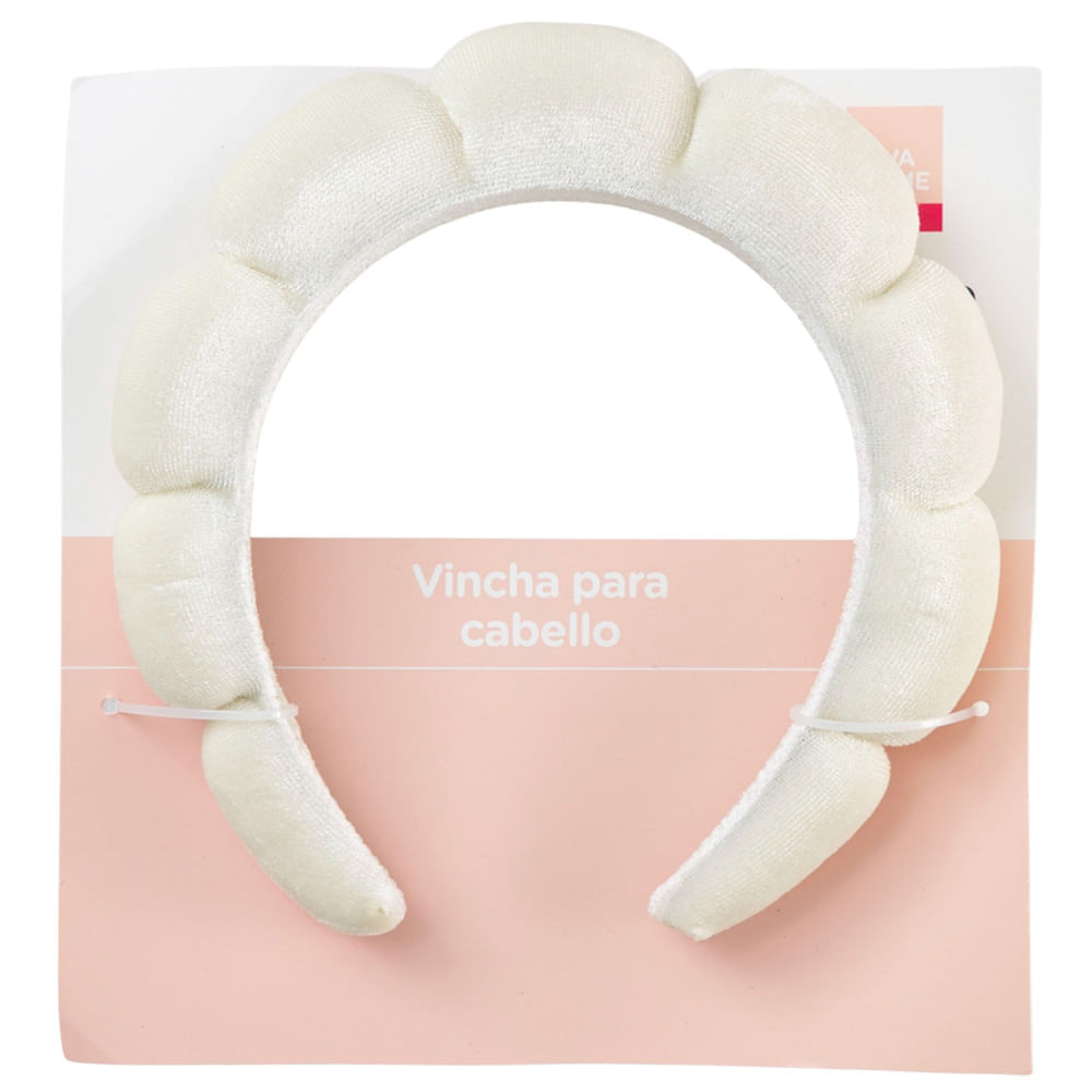 Accesorios de Baño VIVA HOME Beauty D1-D8