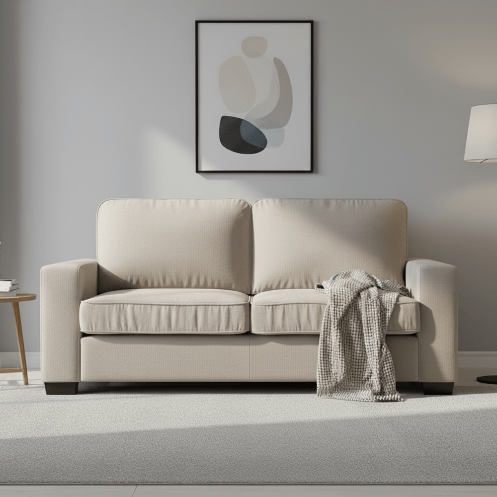 Sofa Gabo 3 Cuerpos