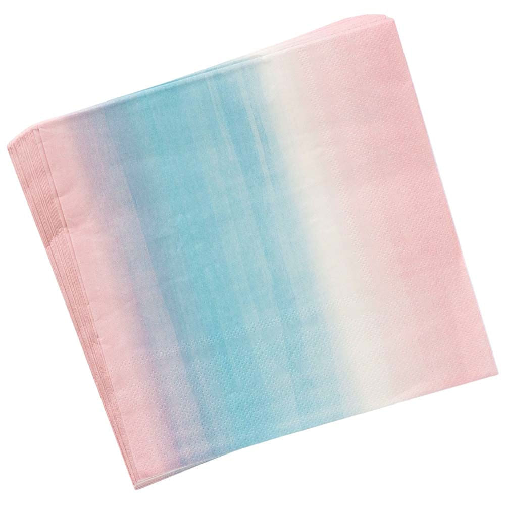 image-b256880d7c324cdfb902117c3ca19773 image-b256880d7c324cdfb902117c3ca19773