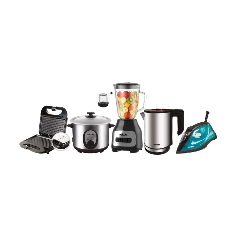 image-871174cac2194d8984f8eaa609d19c3f image-871174cac2194d8984f8eaa609d19c3f