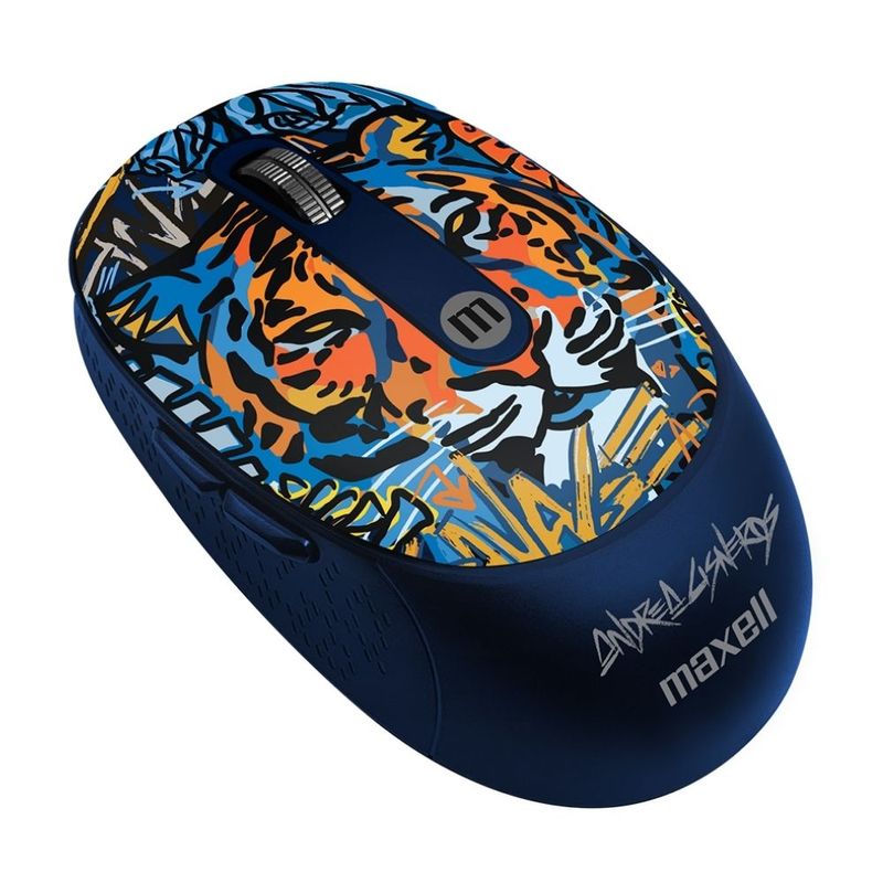 image-cd2f578272734d01829c325b270a3228