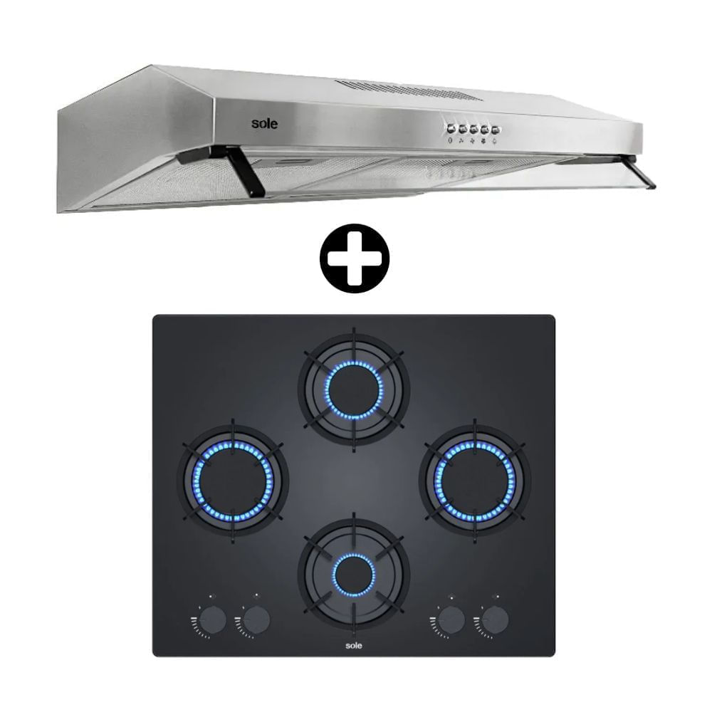 image-53dddfc00228453397a8ded3c0855d45 image-53dddfc00228453397a8ded3c0855d45