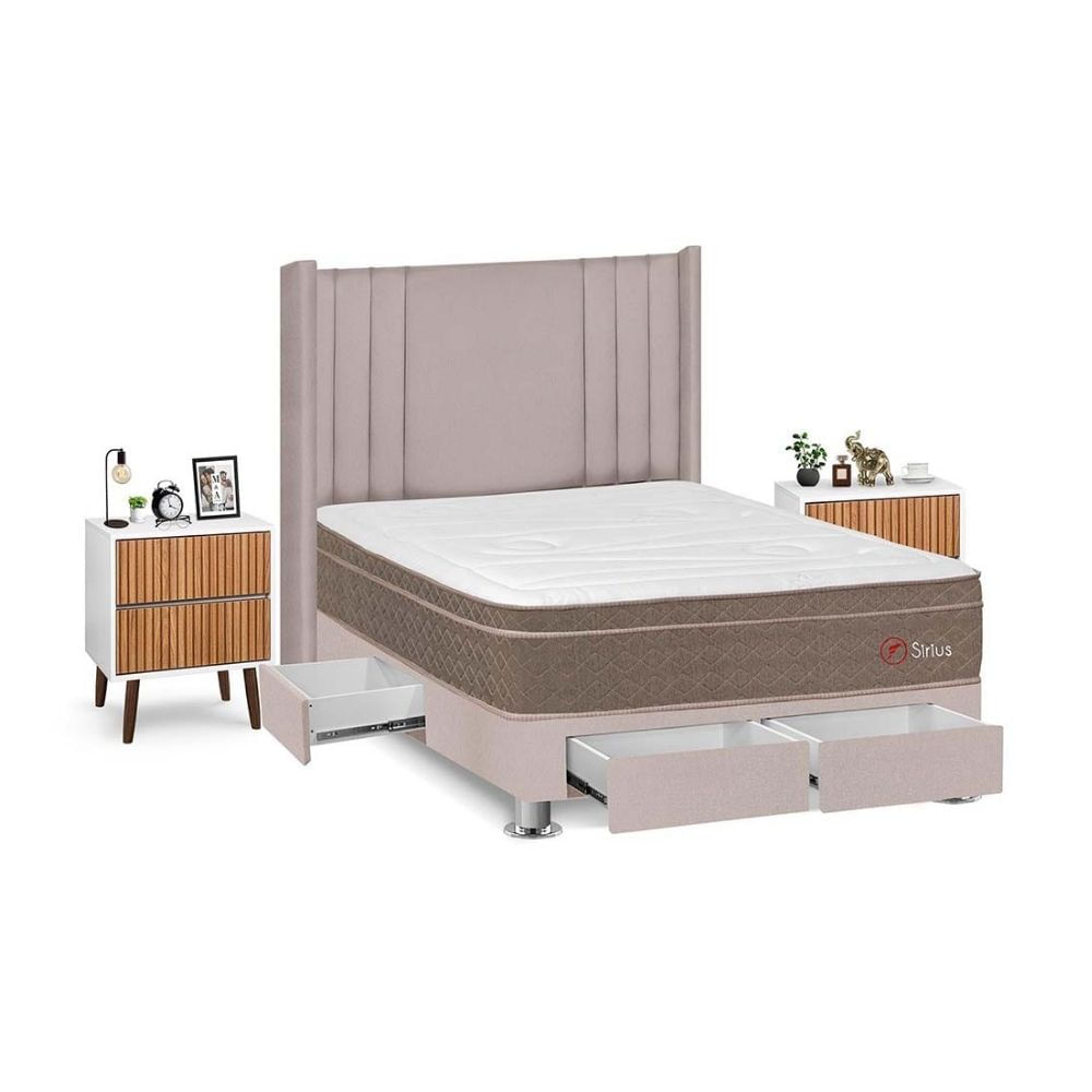 image-be9e9c26d2c34863a41bd87a8bd7017c image-be9e9c26d2c34863a41bd87a8bd7017c