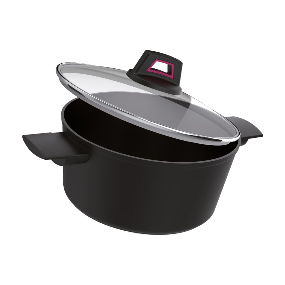 Olla Best Moments 20cm Taurus