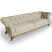 imageUrl_2