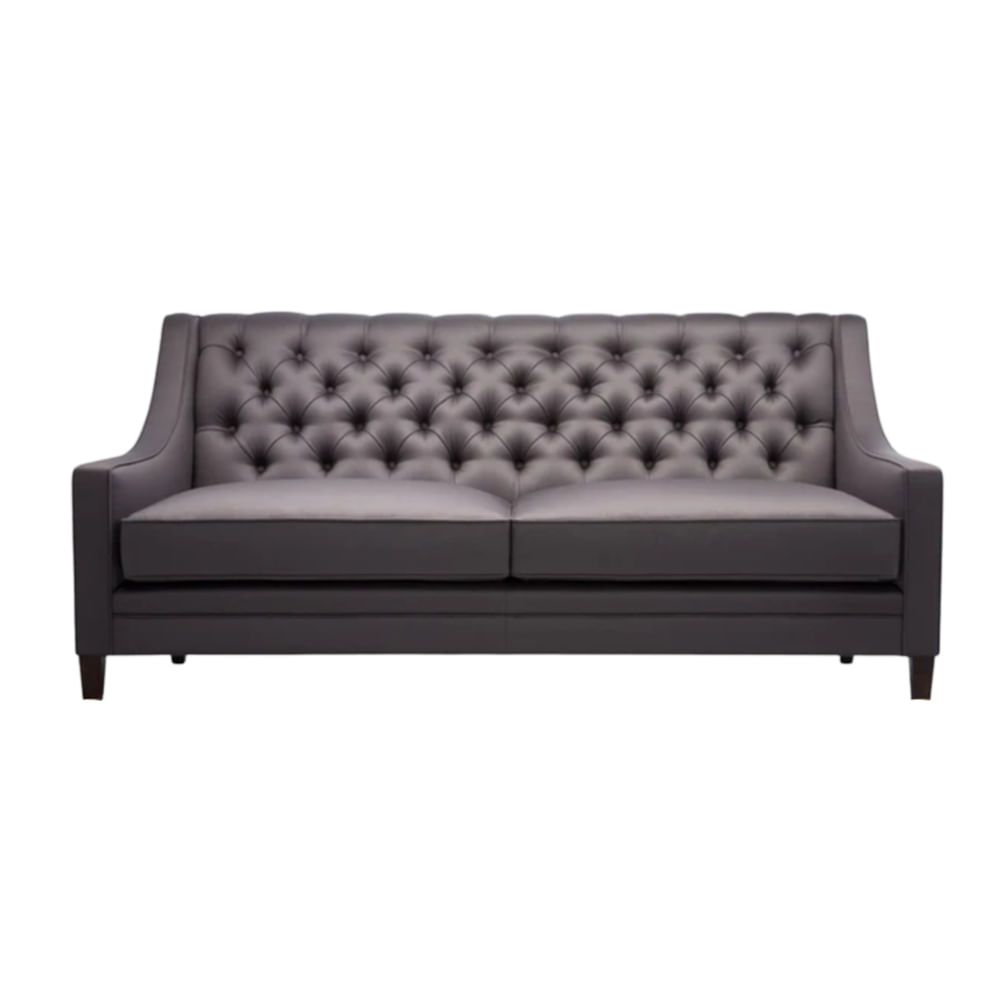 Sofa 2 Cuerpos Arwen CN