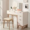 imageUrl_3