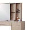 imageUrl_2