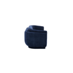 imageUrl_3