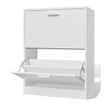 imageUrl_3