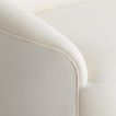 imageUrl_5