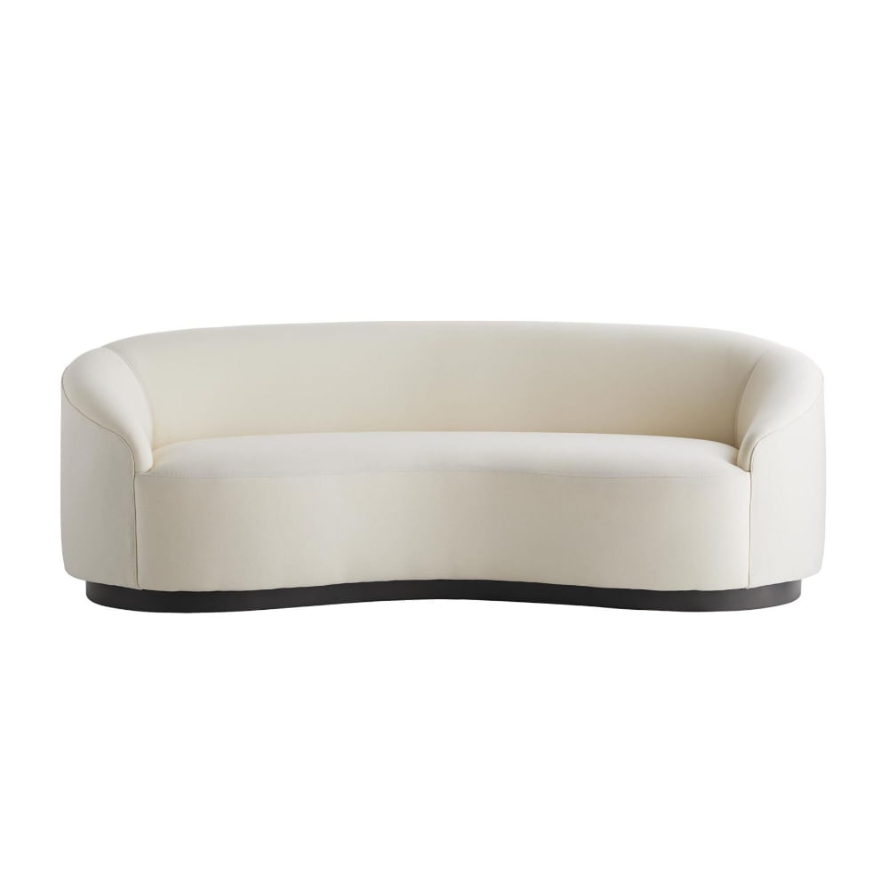 Sofa 3 Cuerpos Gerd CN