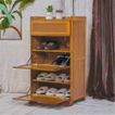imageUrl_2