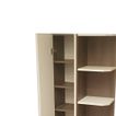imageUrl_2