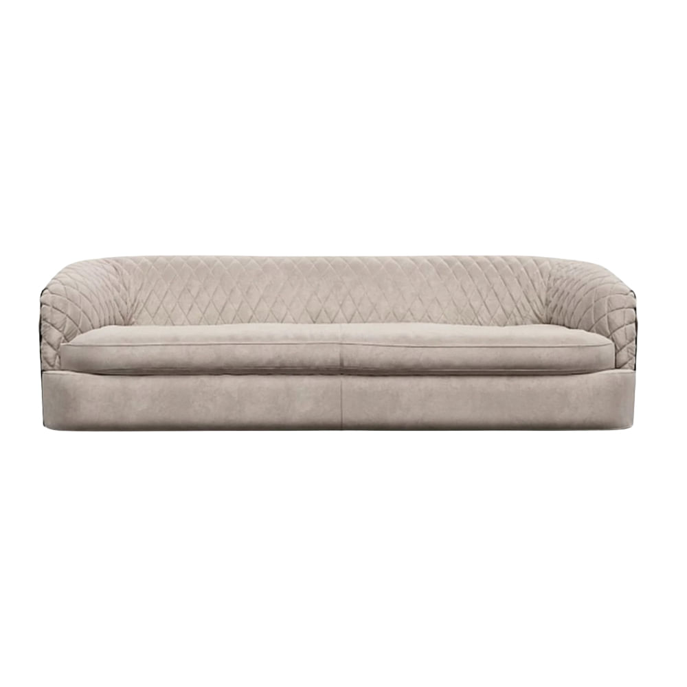 Sofa 3 Cuerpos Allison CN